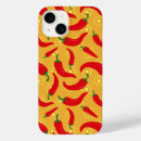 Search for peppers iphone cases Retro