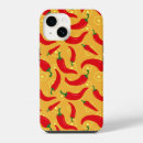 Search for chilly iphone cases Pattern