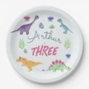 Search for t rex plates Boy