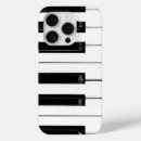 Search for piano players iphone cases Pianist