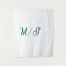 Recherche de decor styles photographie Calligraphie typographie élégante romantique