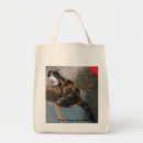 Search for tortie accessories Cat