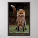 Search for sake posters Fox