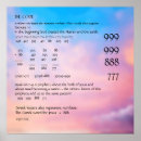 Search for bible code Church