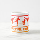 Recherche de kickboxing tasses Taekwondo