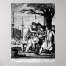 Recherche de révolutionnaire art Révolution américaine