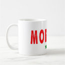 Search for morocco star mugs Moroccan pride