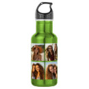Search for artistic water bottles Unique