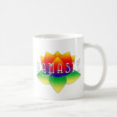Search for love yoga mugs Yogi