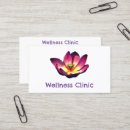 Recherche de centre spa cartes visite Méditation