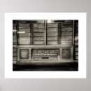 Search for jukebox posters Americana