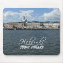 Search for harbours mousepads Sea