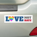 Recherche de aimer voiture autocollants Coeur