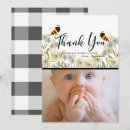 Search for bee photo cards Kids