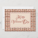 Search for victorian valentines day cards Hearts