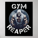 Recherche de jack skellington posters Cool