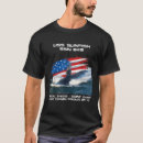 Recherche de submarine tshirts Américain