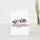 Search for sno cards Snowboarding adventure