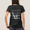 Search for statue tshirts Black