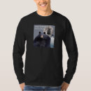 Search for stay hydrated tshirts Meme