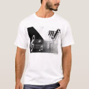 Search for saxaphone tshirts Piano