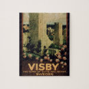 Search for european puzzles Century