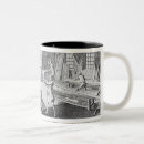 Search for french market mugs Century