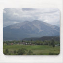 Search for mountain mousepads Scenic