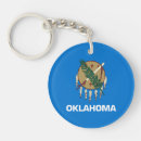 Search for state keychains Patriotic