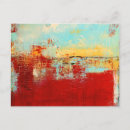 Search for ashley postcards Abstract