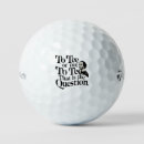 Search for fan golf equipment Player