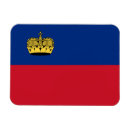 Recherche de la liechtenstein magnets Drapeau du liechtenstein