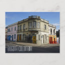 Recherche de bogota cartes postales Bogotá