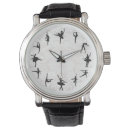 Search for ballet watches Dancing