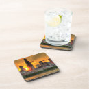 Search for view coasters Colour image