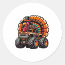 Search for happy friday stickers Pumpkin