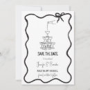 Recherche de anciennes invitations Pour eux