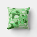 Search for army green pillows Sage
