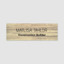 Search for rustic name tags Employee