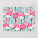 Search for polynesian postcards Paradise