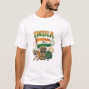 Search for india national flag tshirts Patriotic