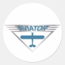Search for flying instructor stickers Aircraft