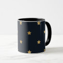 Search for midnight mugs Ornate