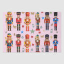 Recherche de soldat mignon Motif