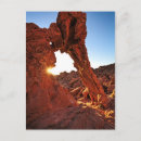 Recherche de vous roche cartes postales Beauté dans la nature