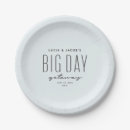 Search for wedding plates Casual