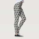 Search for cow leggings Country