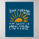 Search for brands posters Inspirational