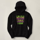 Search for pop culture hoodies South korea