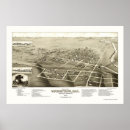 Search for 1883 posters Maps by location